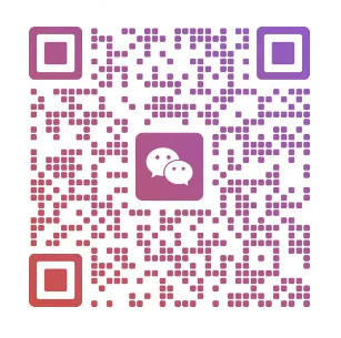 广州市博滔贸易有限公司